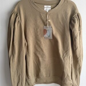 Women’s Matching set